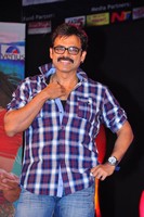 Venkatesh Gallery